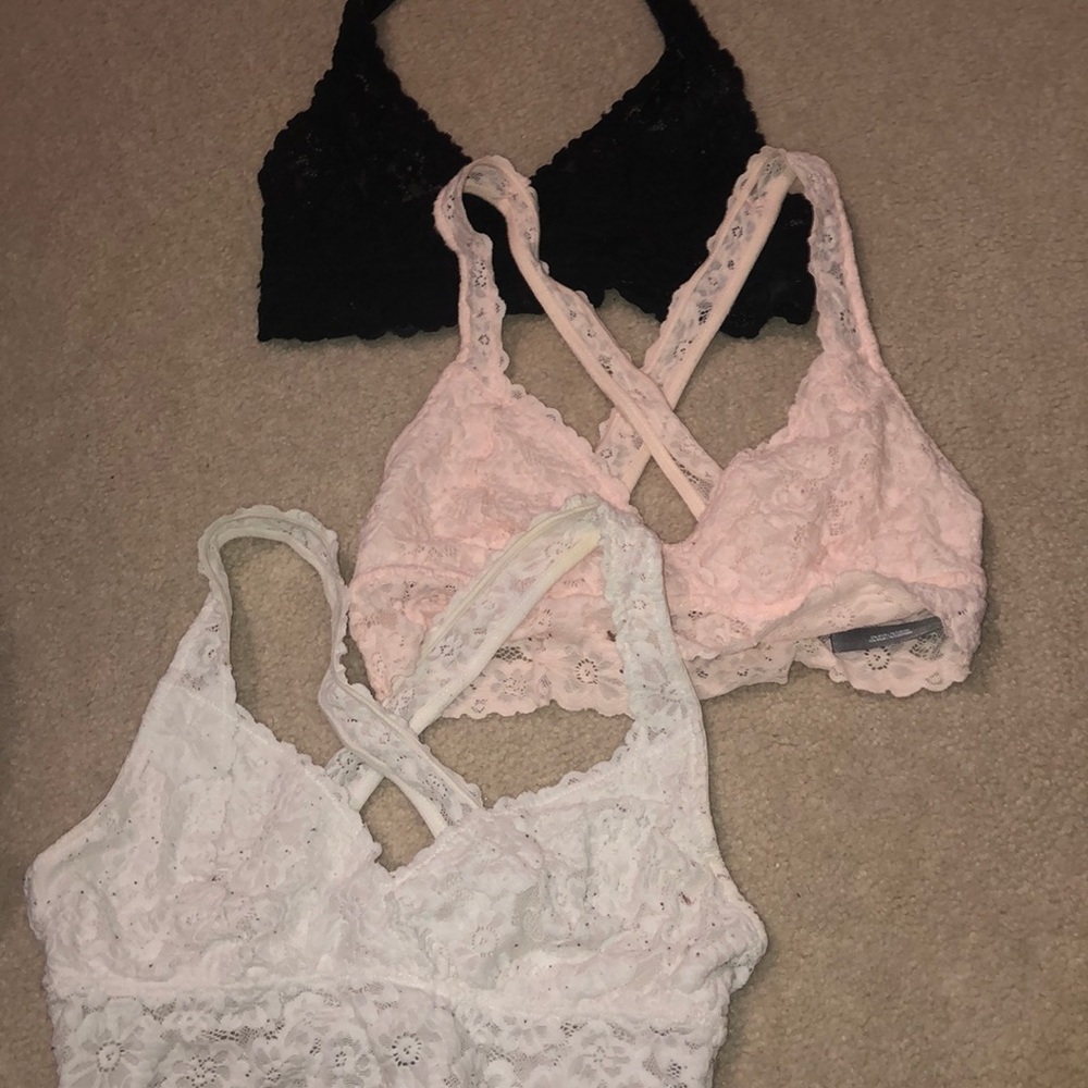 SOLD❌❌